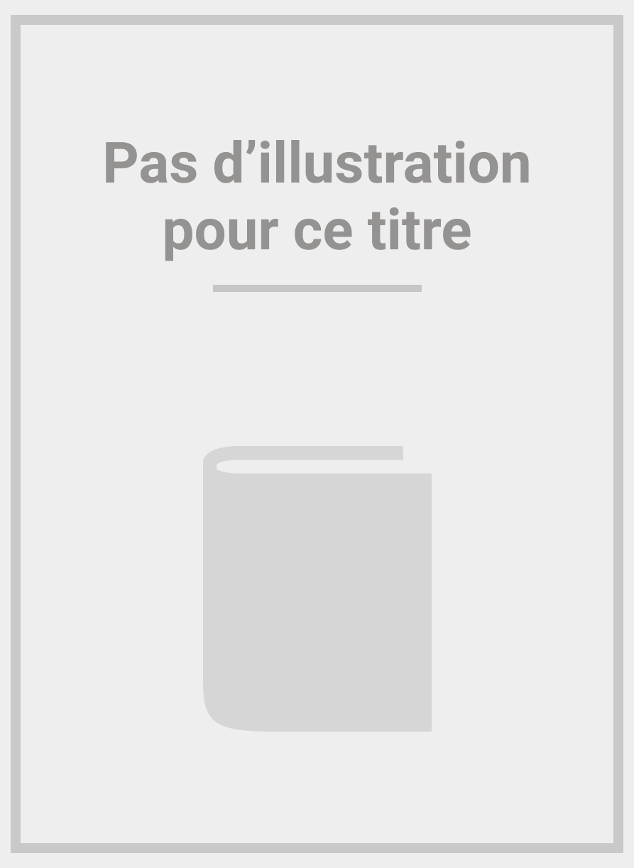 Quelle cohérence pour l'éducation en Afrique