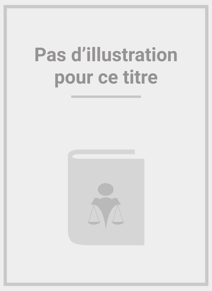 Les langues maternelles dans l'enseignement des langues étrangères